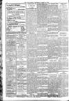 Daily News (London) Wednesday 15 March 1905 Page 4