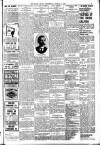 Daily News (London) Wednesday 15 March 1905 Page 9