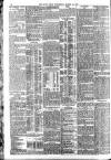 Daily News (London) Wednesday 15 March 1905 Page 10