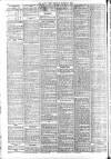 Daily News (London) Friday 17 March 1905 Page 2