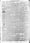 Daily News (London) Friday 17 March 1905 Page 6