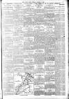 Daily News (London) Friday 17 March 1905 Page 7