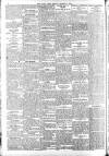 Daily News (London) Friday 17 March 1905 Page 8