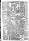 Daily News (London) Friday 17 March 1905 Page 10