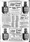 Daily News (London) Friday 17 March 1905 Page 12