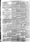 Daily News (London) Wednesday 22 March 1905 Page 4