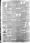 Daily News (London) Wednesday 22 March 1905 Page 6