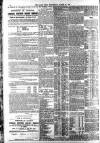 Daily News (London) Wednesday 22 March 1905 Page 10