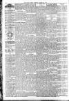 Daily News (London) Tuesday 28 March 1905 Page 6