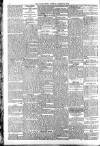 Daily News (London) Tuesday 28 March 1905 Page 8