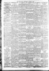 Daily News (London) Wednesday 29 March 1905 Page 4