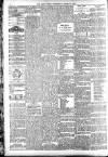Daily News (London) Wednesday 29 March 1905 Page 6