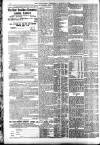 Daily News (London) Wednesday 29 March 1905 Page 10