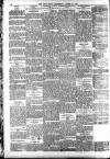 Daily News (London) Wednesday 29 March 1905 Page 12