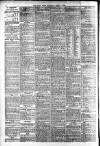 Daily News (London) Saturday 01 April 1905 Page 2