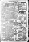 Daily News (London) Saturday 01 April 1905 Page 5