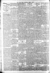 Daily News (London) Saturday 01 April 1905 Page 8