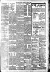 THE DRAUGHTS BOARD