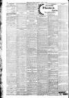 Daily News (London) Monday 01 May 1905 Page 2