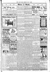 Daily News (London) Monday 01 May 1905 Page 5