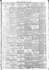 Daily News (London) Monday 01 May 1905 Page 7