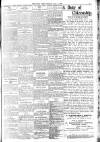 Daily News (London) Monday 01 May 1905 Page 9