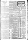 Daily News (London) Monday 01 May 1905 Page 11