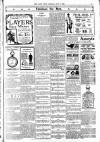 Daily News (London) Tuesday 02 May 1905 Page 5