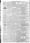 Daily News (London) Tuesday 02 May 1905 Page 6