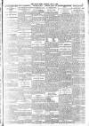 Daily News (London) Tuesday 02 May 1905 Page 7