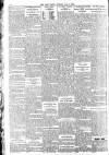 Daily News (London) Tuesday 02 May 1905 Page 8