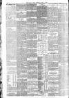 Daily News (London) Tuesday 02 May 1905 Page 10