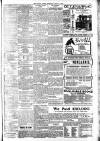 Daily News (London) Tuesday 09 May 1905 Page 3