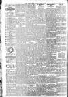 Daily News (London) Tuesday 09 May 1905 Page 6