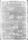 Daily News (London) Tuesday 09 May 1905 Page 7