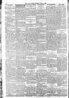 Daily News (London) Tuesday 09 May 1905 Page 8
