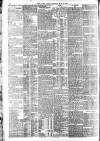 Daily News (London) Tuesday 09 May 1905 Page 10