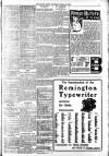 Daily News (London) Thursday 11 May 1905 Page 3