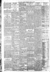 Daily News (London) Thursday 11 May 1905 Page 8