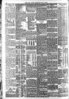 Daily News (London) Thursday 11 May 1905 Page 10