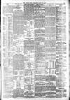 Daily News (London) Thursday 11 May 1905 Page 11