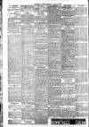 Daily News (London) Monday 15 May 1905 Page 2