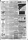 Daily News (London) Monday 15 May 1905 Page 3