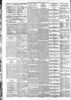 Daily News (London) Monday 15 May 1905 Page 4