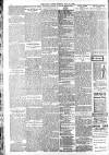 Daily News (London) Monday 15 May 1905 Page 8