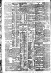 Daily News (London) Monday 15 May 1905 Page 10