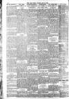 Daily News (London) Monday 15 May 1905 Page 12