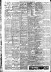 Daily News (London) Monday 22 May 1905 Page 2
