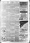 Daily News (London) Monday 22 May 1905 Page 3