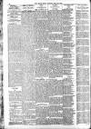 Daily News (London) Monday 22 May 1905 Page 4